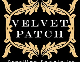 Velvet Patch Waxing