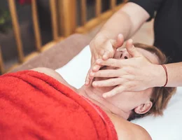 Rebalance Massage Therapies