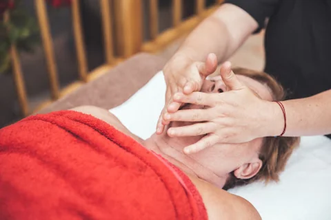 Photo Rebalance Massage Therapies