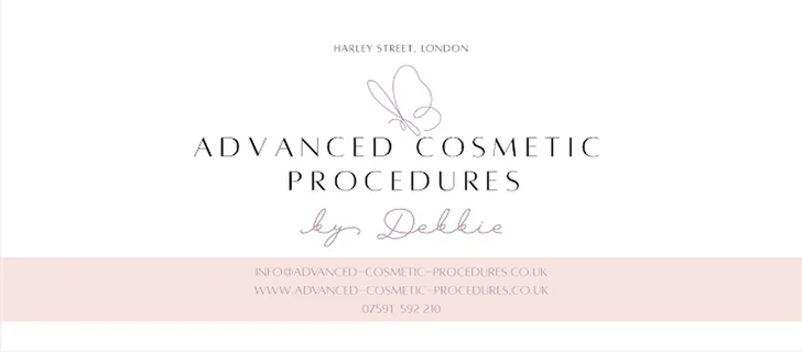 Photo Advanced Cosmetic Procedures