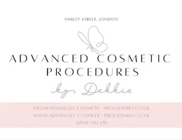 Advanced Cosmetic Procedures