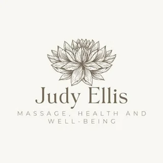 Photo Judy Ellis Massage, Health And Well-Being