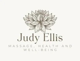 Judy Ellis Massage, Health And Well-Being