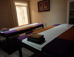 Ruan Mai Thai Massage Therapy