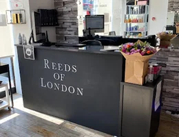 Reeds of London