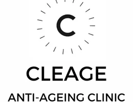 Cleage Clinic - Medicine Aesthetic