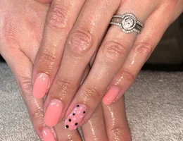 Nails by Louise | Bathgate