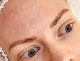 Annette Power Semi Permanent Makeup