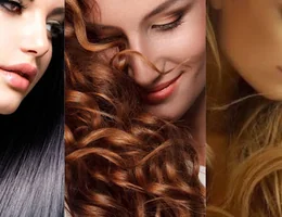 Speak Volumes Hair Extensions Specialist