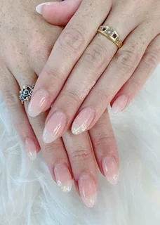 Photo H & D Nails