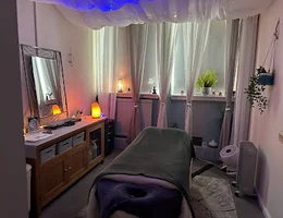 Judy Ellis Massage, Health And Well-Being