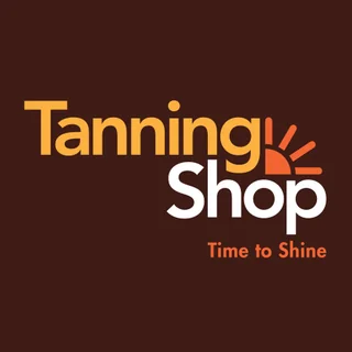 Photo The Tanning Shop Guildford