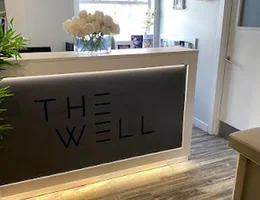 The Well Clinic