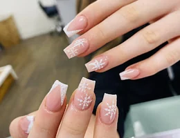 Lauren Nails