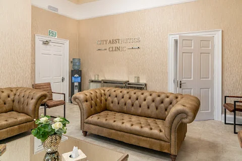 Photo City Aesthetics Clinic