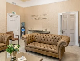 City Aesthetics Clinic