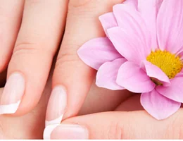 Honey's Hair & Beauty - Beauty Salon - Hornchurch