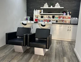 Eleven Eleven Salon