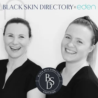 Photo Eden Skin Clinic