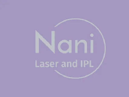 Photo Nani Laser & IPL