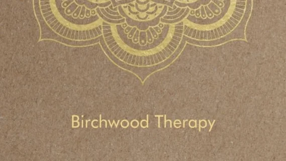 Photo Birchwood Therapy