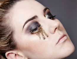 Brushstroke North London Makeup Academy