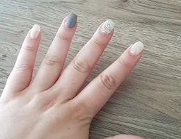 Bangor Nails & Spa