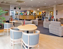 Bannatyne Health Club and Spa - Wakefield