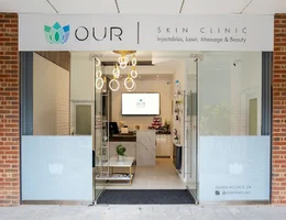 Our Skin Clinic