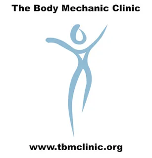 Photo The Body Mechanic Clinic