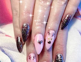 Beauty Nails