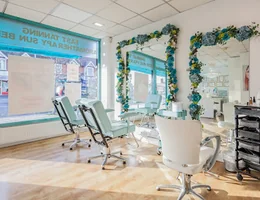 Shumaila's London Aesthetic & Laser Clinic - Beehive Lane Branch