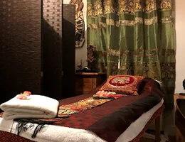 Montana Massage Therapy