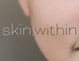 skin:within