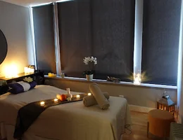 Kaliya Thai Massage & Spa