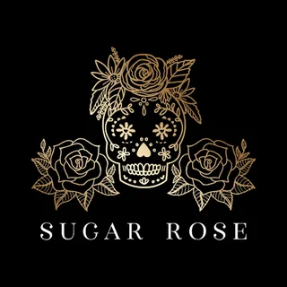 Photo Sugar Rose Salon