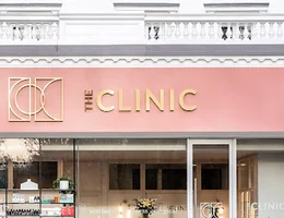 The Clinic Holland Park