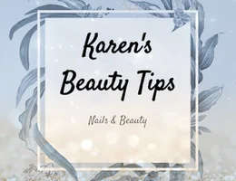 Karen's Beauty Tips