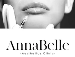 AnnaBelle Aesthetics Clinic