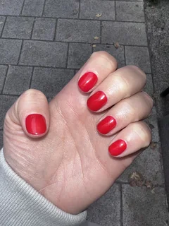 Photo Sensationails Bar