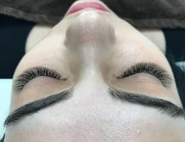 Chic Lash Boutique - Luxury Eyelash Extensions London