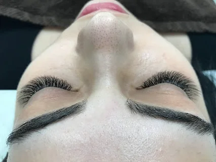 Photo Chic Lash Boutique - Luxury Eyelash Extensions London