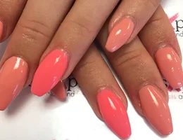 NailsXpress