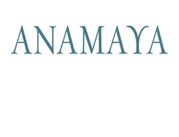 Anamaya Health