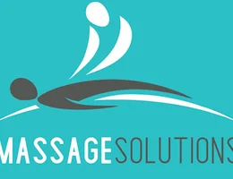 Massage Solutions