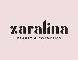 Zaralina Nails, Beauty & Training