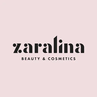 Photo Zaralina Nails, Beauty & Training