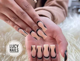 Lucy Nails T&Y