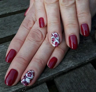 Photo Sonia's Nails UK