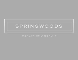 Spring Woods Health & Beauty